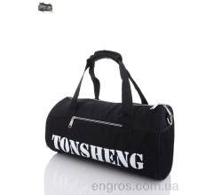 Сумка Superbag